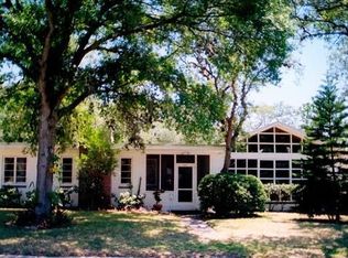 44 Ponce De Leon Dr, Ormond Beach, FL 32176