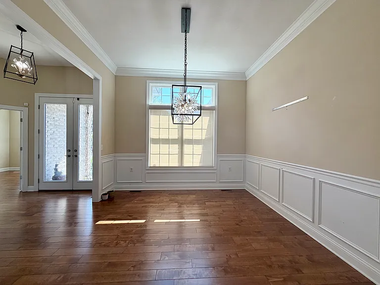 1805 Blue Stone Dr — Photo 12