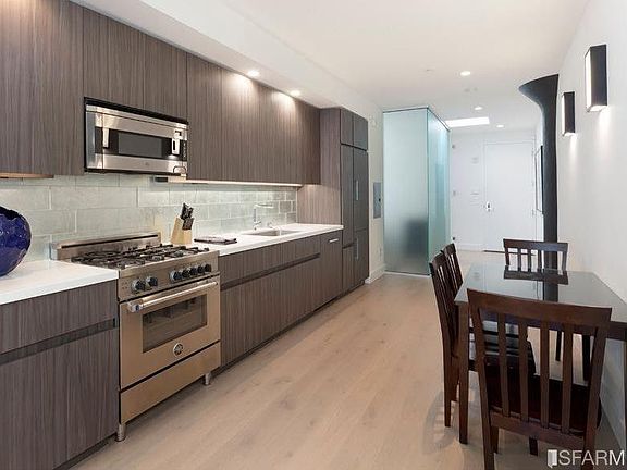 4th image of 1875 Mission St APT 402