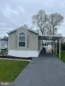 109 Ridgewood Mnr, MANHEIM, PA, 17545