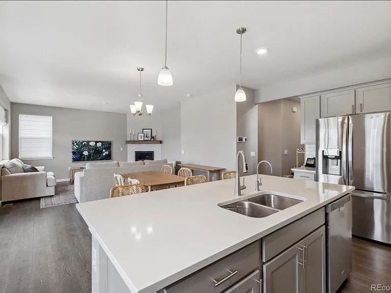 17401 Rose Mallow St — Photo 10