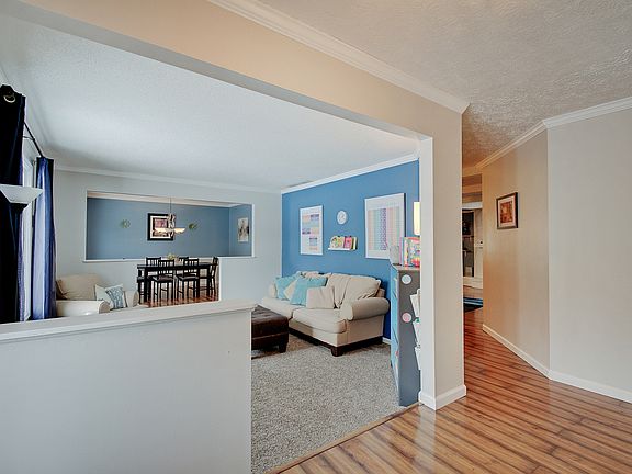 4th image of 8801 Beckford Dr