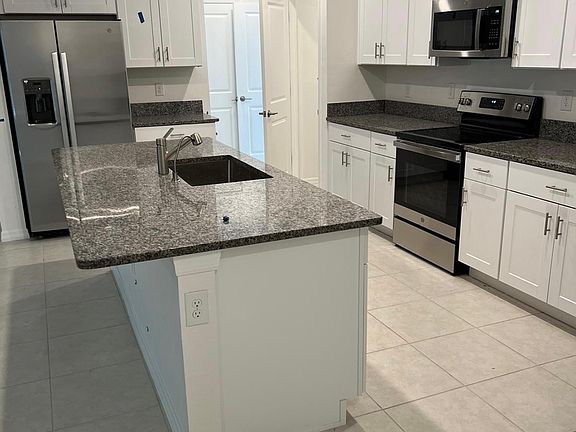 2nd image of 5375 Blue Horizon Way
