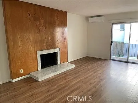 1141 Pine St #9 — Photo 9