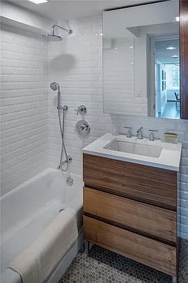 Sold by Park River | media 3