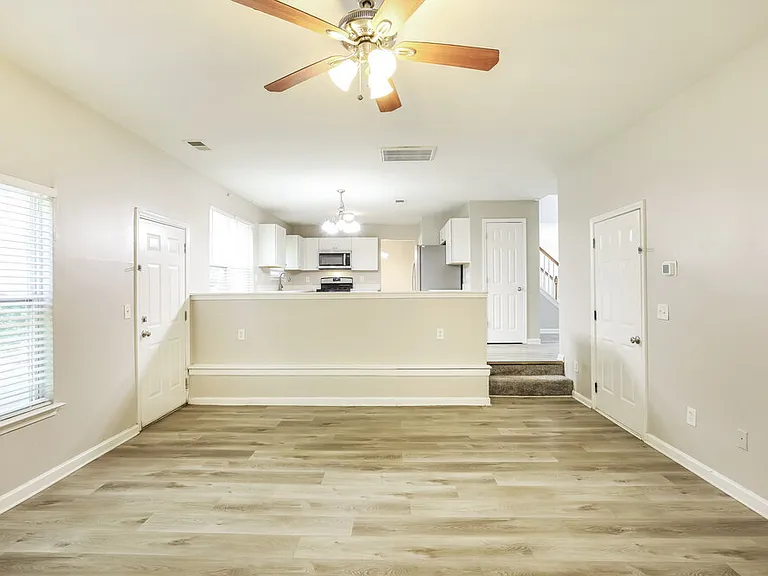 3112 Berthas Overlook — Photo 6