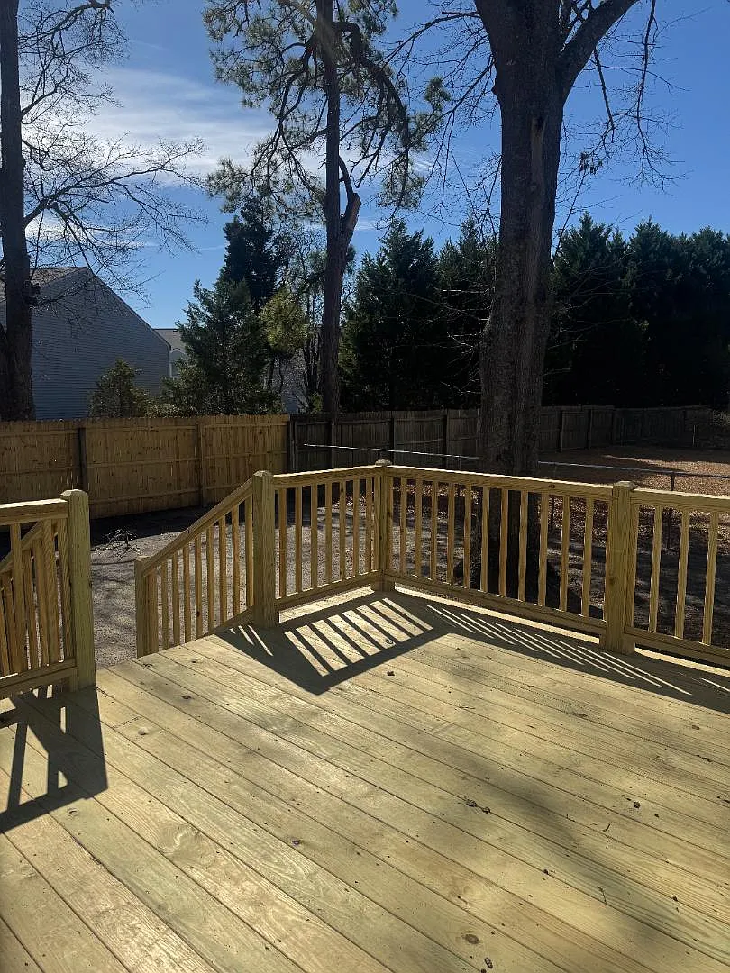 602 Garden Hills Dr — Photo 1