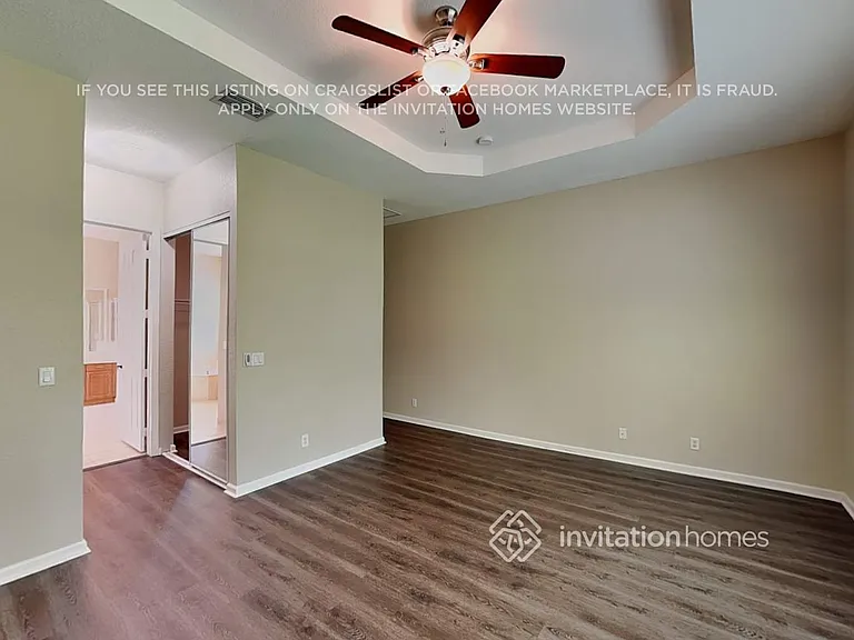 135 Palm Beach Plantation Blvd — Photo 14