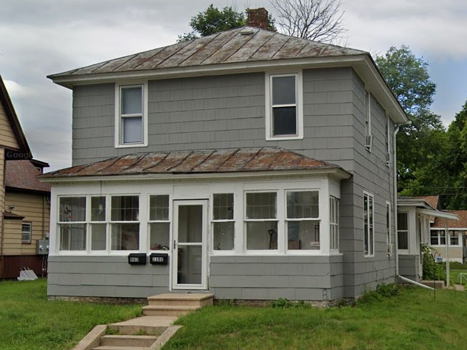 1st image of 1102 Liberty St