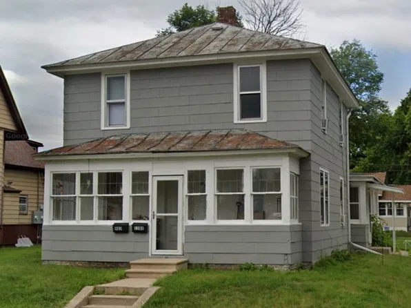 1102 Liberty St, La Crosse, WI 54603