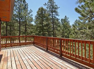 150 Roberson Rd, Boaz, AL 35957