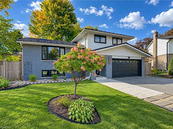3rd image of 299 Creighton Ct