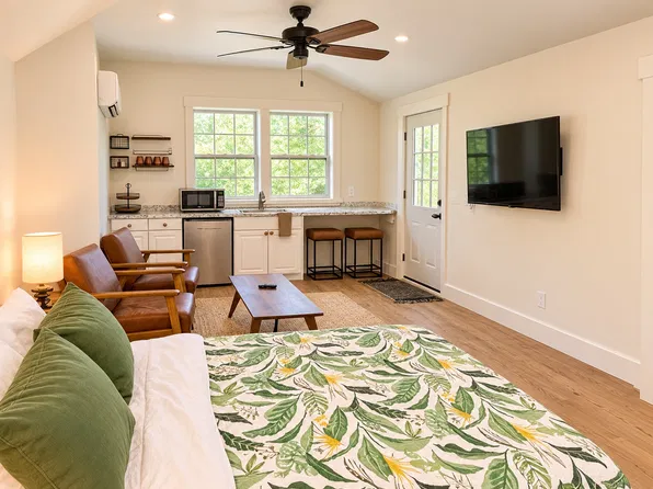 71 Kensington Blvd #1, Bluffton, SC 29910