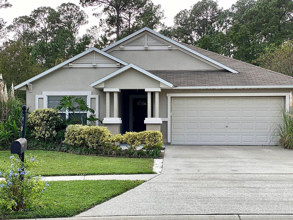 1st image of 75133 Ravenwood Dr