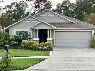 75133 Ravenwood Dr, Yulee, FL 32097