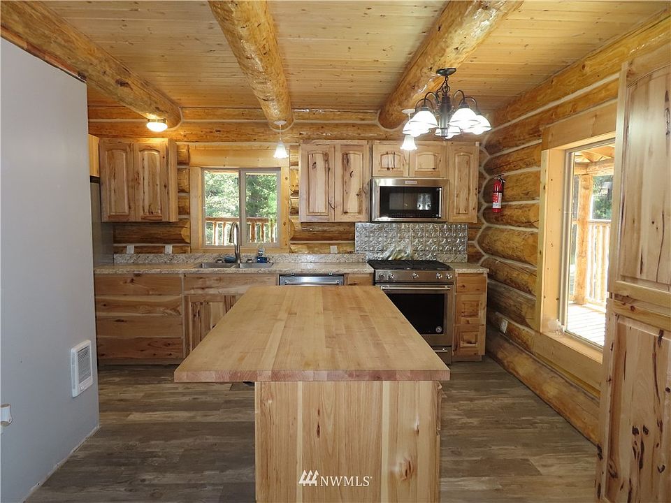 57 Burbank Place, Republic, WA 99166 Zillow