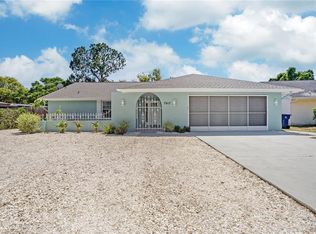 7617 Valley Ct, New Port Richey, FL 34653