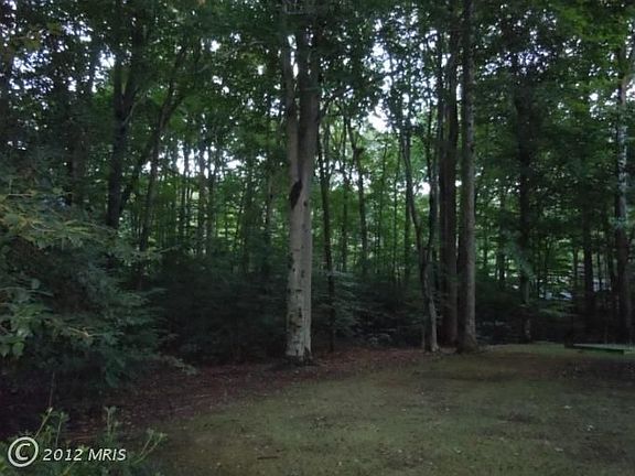 5th image of 6702 Bloomsbury Ln