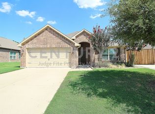 1804 Jupiter Ln, Ennis, TX 75119