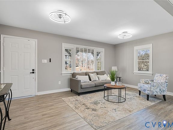 5th image of 6007 Hudswell Ln