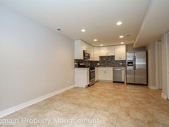 5th image of 1714 N Albany Ave #11042065