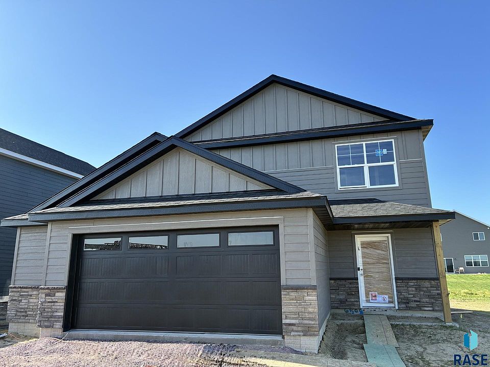 1st image of 6508 W Goldberg Dr