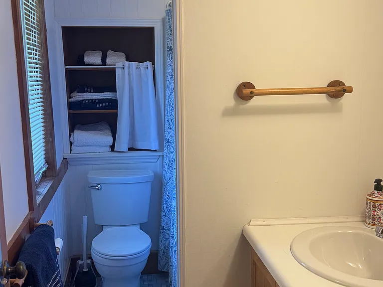 11 Ranch Rd #1B — Photo 8