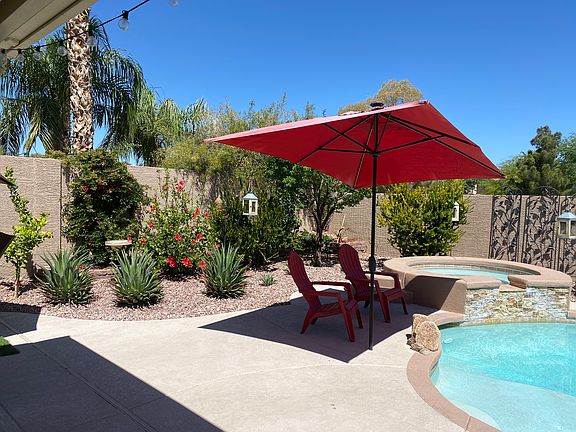 2nd image of 8540 Vivid Violet Ave