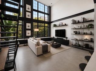 173 Bayard St #2F, Brooklyn, NY 11222
