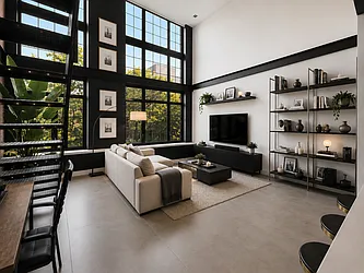 173 Bayard Street, #2F