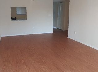 3025 Thrush Dr APT 101, Melbourne, FL 32935