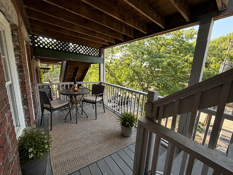 135 W Merrimack St #2 — Photo 5