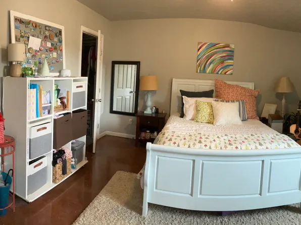 16474 County Road 1104 #C, Flint, TX 75762