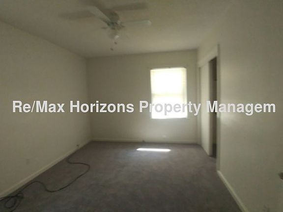 2nd image of 3641 Menendez Dr