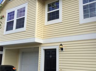1004 108th Ct E #84, Tacoma, WA