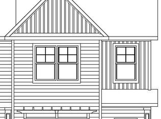 230 Elijah Way #7, Vass, NC 28394