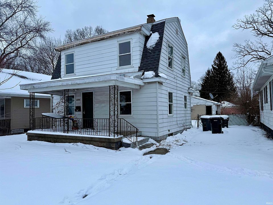 2nd image of 1234 Obrien St