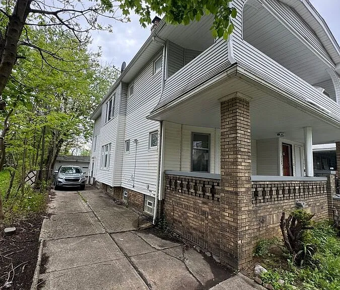 3188 E 119th St #DOWN — Photo 42