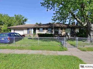 6711 S 38th St, Omaha, NE 68107