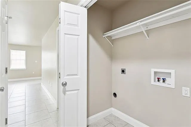 105 Tiemaker Rd — Photo 10