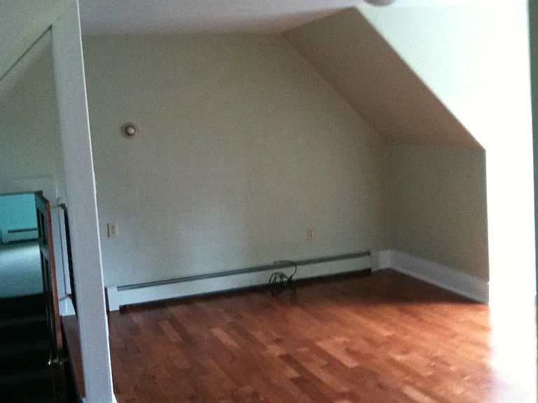 19 Orchard Ter #C — Photo 11