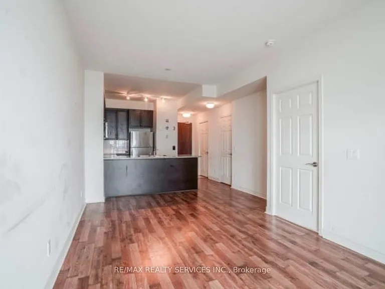 339 Rathburn Rd W #602 — Photo 8