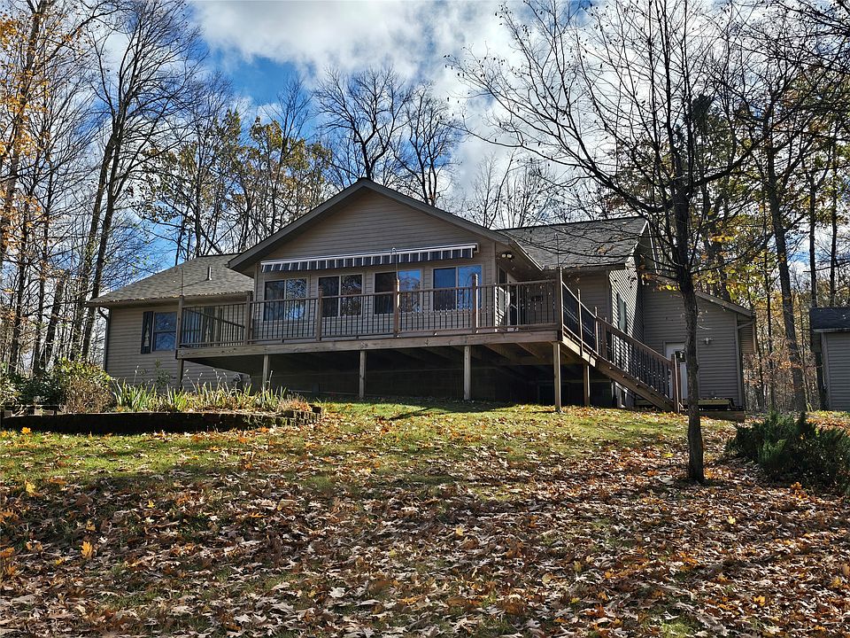 1st image of 1845 23rd Avenue