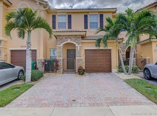 9312 SW 220th St #0, Cutler Bay, FL 33190