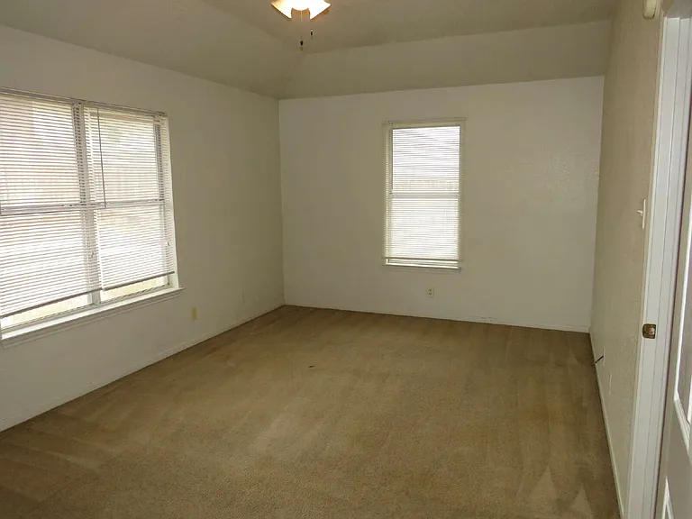2609 Lucille Dr #A — Photo 13