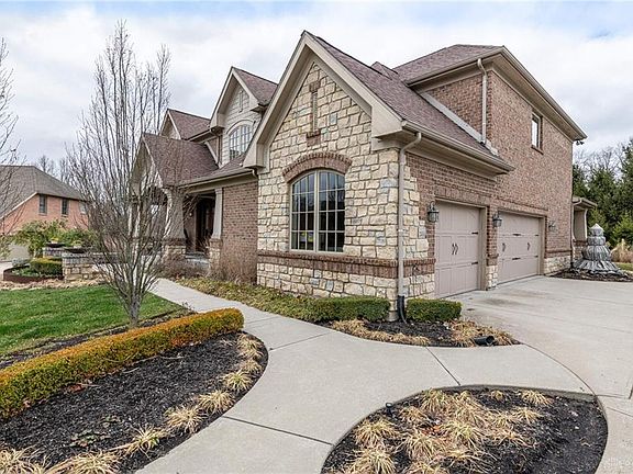 2nd image of 3818 Fernwood Ct