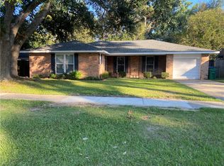 3858 Eton St, Slidell, LA 70458
