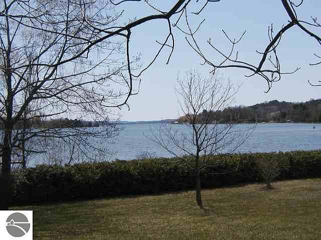 1st image of S Lake Leelanau Dr