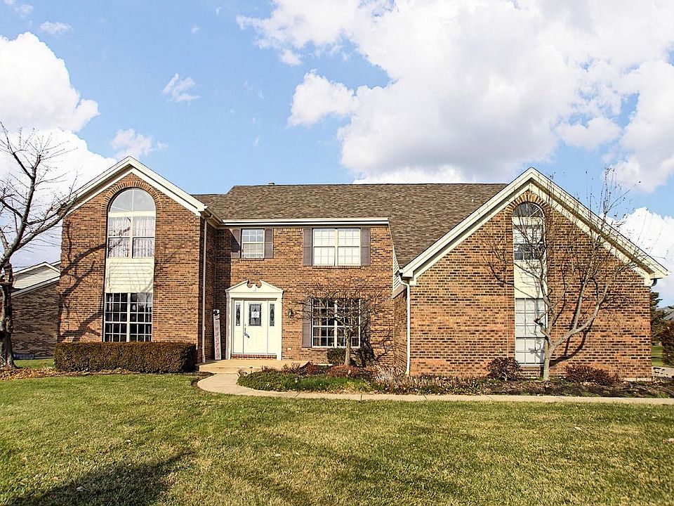 1st image of 5058 Lakeside Dr