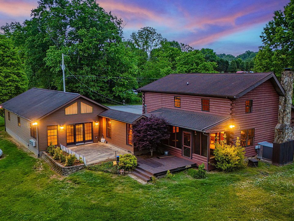 3rd image of 147 Britton Ln